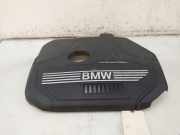 Motor Unterfahrschutz 11148656447 BMW 1 serie (F40) Schrägheck 118i 1.5 TwinPower 12V (A0001E1I118i 1.5 TwinPower 12V) 2021-06