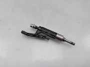 Kraftstoff-Injector 13538625396 Mini Mini (F55) Schrägheck 5-drs 1.5 12V Cooper (B38A15F) 2016-07