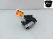 Fensterhebermotor GJ6A5858X Mazda 6 Sportbreak (GY19/89) Kombi 2.0i 16V (LF18) 2004-05