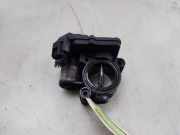 Drosselklappe H8201374868 Opel Vivaro Van 1.6 CDTI BiTurbo 120 (R9M-450(R9M-D4)) 2015-11