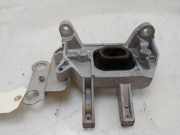 Getriebestütze ABS 112545RA0A Nissan Micra (K14) Schrägheck 1.0 12V (BR10DE) 2018-05