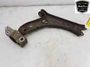 Querlenker Links Vorne 1K0407151BC Volkswagen Caddy III (2KA,2KH,2CA,2CH) Van 1.4 16V (BCA) 2004-08 BCA