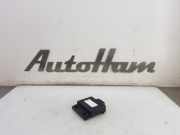 Spannungsregulator 8K0959663 Audi Q5 (8RB) SUV 2.0 TFSI 16V Quattro (CPMA(Euro 5)) 2010-10