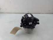 Heizgebl?se Motor 5P1330100 Toyota ProAce City Van 1.5 D-4D 100 (DV5RCF) 2024-10