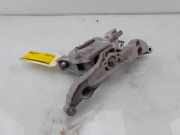 Motorhalter 678237401 Mini Mini Open (R57) Cabrio 1.6 16V Cooper S (N18-B16A) 2010