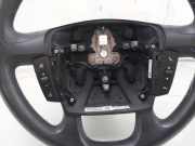 Lenker 30380440 Peugeot Boxer (U9) Chassis-Cabine 2.2 Blue HDi 165 (DW12RUC(4HH)) 2020