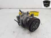 Klima Pumpe E3B119D629AA Ford Transit Courier Van 1.6 TDCi (T3CC) 2014-11