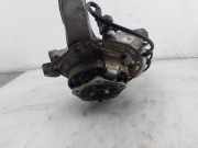 Achsschenkel Rechts Hinten 982505436F Porsche 718 Boxster (982) Cabrio 2.5 S Turbo (DPHA) 2020-11