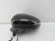 Außenspiegel Links A0998101901 Mercedes-Benz A-Klasse AMG (177.0) Schrägheck 2.0 A-45 S AMG Turbo 16V 4Matic+ (M139.980) 2021-12