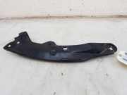 Scheinwerfer Halter Links 5H0806929A Volkswagen Golf VIII (CD1) Schrägheck 1.0 TSI 12V (DLAA) 2021-03 DLAA