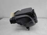 Luftfiltergehäuse JX619600CA Ford Focus 4 Wagon Kombi 1.0 Ti-VCT EcoBoost 12V 125 (B7DA) 2020-02