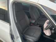 Innenausstattung Opel Zafira Tourer (P12) Großraumlimousine 1.4 Turbo 16V EcoFLEX (B14NET(Euro 6)) 2018-03