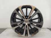 Felge Li, 18", 85J, ET49, 5 Gats 39076883 Opel Insignia Sports Tourer Kombi 2.0 CDTI 16V (B20DTH(Euro 6)) 2019-05