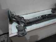 Hinterachse Vwa ABS 2Q0501053CH Seat Ibiza V (KJB) Schr?gheck 5-drs 1.0 TSI 12V (DLAC) 2022