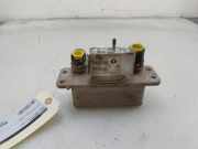 Klimakondensator 101954000C Tesla Model S Liftback 85 (L1S) 2014-03