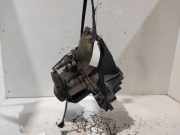 Getriebe Manuell ABS 2067999 Ford B-Max (JK8) Gro?raumlimousine 1.0 EcoBoost 12V 100 (SFJD) 2014-11