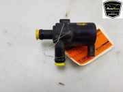 Extra Wasserpumpe 7L0965561L Audi Q7 (4LB) SUV 3.0 TDI V6 24V (BUG) 2007-01
