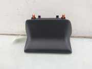 Armaturenbrett Teil 55420K0040 Toyota Yaris Cross (PB1/PJ1) SUV 1.5 12V Hybrid 115 (M15AFXE) 2023-12