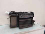 Kühler Komplett 9827174680 Opel Corsa F (UB/UH/UP) Schrägheck 5-drs 1.2 Turbo 12V 130 (F12XHT(EB2ADTS)) 2021-05