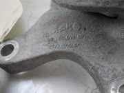 Getriebestütze ABS 9826551380 Peugeot 208 II (UB/UH/UP) Schrägheck 5-drs e-208 50 kWh (ZKX) 2021-03