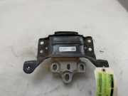 Getriebestütze ABS 5Q0199555T Volkswagen Golf VIII (CD1) Schrägheck 2.0 TSI R 16V 4Motion (DSFF) 2021-03 DSFF
