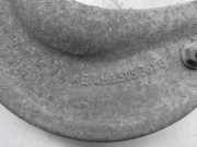 Querlenker Links Hinten 4M0505361G Porsche Cayenne III (9YA) SUV 3.0 V6 24V Turbo E-Hybrid (MDC.BE) 2021-02