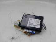 Steuergerät Body Control 954001Y601 Kia Picanto (TA) Schrägheck 1.0 12V (G3LA) 2013