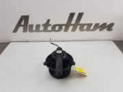 Heizgebläse Motor 2067889 Ford Fiesta 7 Schrägheck 1.0 EcoBoost 12V (M0JB) 2020-02