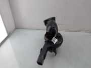 Heizgebläse Motor 9683441680 Peugeot 5008 I (0A/0E) Großraumlimousine 1.6 THP 16V (EP6CDT(5FV)) 2012