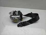 Sicherheitsgurt Rechts Hinten 39043715 Opel Astra K Sports Tourer Kombi 1.4 Turbo 16V (D14XFT(Euro 6d-temp)) 2016-09