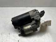 Anlasser 12417812071 Mini Clubman (R55) Kombi 1.6 Cooper D (DV6TED4(9HZ)) 2010