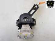 Motorhalter 1161064R00000 Suzuki Vitara (LY/MY) SUV 1.0 Booster Jet Turbo 12V (K10C) 2019-08