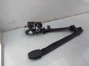 Sicherheitsgurt Rechts Vorne 635340400E BMW 3 serie Touring (G21) Kombi 330i 2.0 TwinPower Turbo 16V (B48-B20B) 2019-09