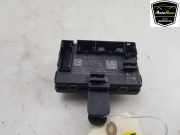 Steuergerät Zentralverriegelung 5Q4959593K Volkswagen Crafter (SY) Van 2.0 TDI FWD (DNAE) 2018-11 DNAE