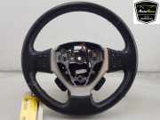 Lenker 4811053S21 Suzuki SX4 S-Cross (JY) SUV 1.4 Booster Jet Turbo 16V SHVS (K14D) 2023