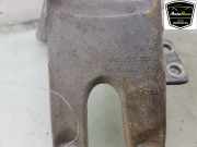 Motorhalter 8W0199308A Audi A4 Avant (B9) Kombi 1.4 TFSI 16V (CVNA) 2016-06