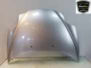 Teilepaket Front 0071777562 Alfa Romeo MiTo (955) Schrägheck 1.3 JTDm 16V (955.B.2000) 2009-01
