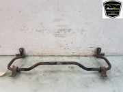 Stabilisatorstange Hinten 9805637580 Toyota ProAce Van 2.0 D-4D 122 16V (4WZFTV(DW10FEU)) 2020-09