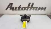 Bremssattel Links Vorne ABS 8V0615123D Skoda Superb Kombi (3V5) Kombi 1.5 TSI Evo 16V (DPCA) 2019-05