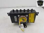 Airbag Beifahrer 84530C7000 Hyundai i20 (GBB) Schrägheck 1.0 T-GDI 100 12V (G3LC) 2016