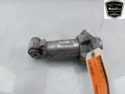 Stoßfängerbefestigung Links Vorne 8E0807133B Audi A4 Cabriolet (B6) Cabrio 1.8 T 20V (BFB) 2003-03