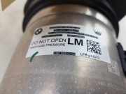 Stoßdämpfer Rechts Hinten 37105A44648 BMW i7 Limousine eDrive50 106 kWh (HA0004N0) 2024