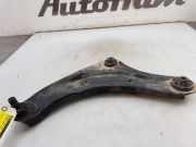 Querlenker Links Vorne 545011KK0B Nissan Pulsar (C13) Schrägheck 1.2 DIG-T 16V (HR12DDT(Euro 5)) 2017