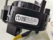 Airbag Schleifring BDGJ66CS0C Mazda 3 Sport (BP) Schrägheck 2.0 SkyActiv-X M Hybrid 16V (HFY7) 2023-01