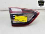 Rücklicht Links 39137525 Opel Crossland (X) SUV 1.2 Turbo 12V (B12XHL(EB2DT)) 2019