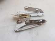 Motorhaubescharnier 9067500021 Mercedes-Benz Sprinter 3,5t (906.63) Van 313 CDI 16V Euro 5 (OM651.955(Euro 5)) 2015-12