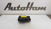 Sicherungskasten 13362765 Opel Meriva Großraumlimousine 1.4 Turbo 16V ecoFLEX (B14NEL(Euro 6)) 2015