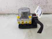 Abs Pumpe 1EA614517AR Volkswagen ID.3 (E11/E12) Schrägheck 5-drs 45 kWh (EBJD) 2022-12 EBJD