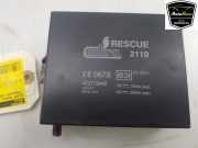 Diebstahlsensoren 4C2113A4B Land + Range Rover Range Rover Sport (LS) Gel?ndewagen 2.7 TDV6 24V (276DT(Euro 4)) 2008-01