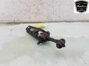 Getriebestütze ABS 112381035R Dacia Lodgy (JS) Großraumlimousine 1.2 TCE 16V (H5F-408) 2014-06